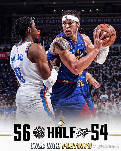 小萨空砍三双国王不敌开拓者 热火力克猛龙 小萨空砍三双国王不敌开拓者 热火力克猛龙